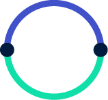 One possible correction for illegal circular loop.